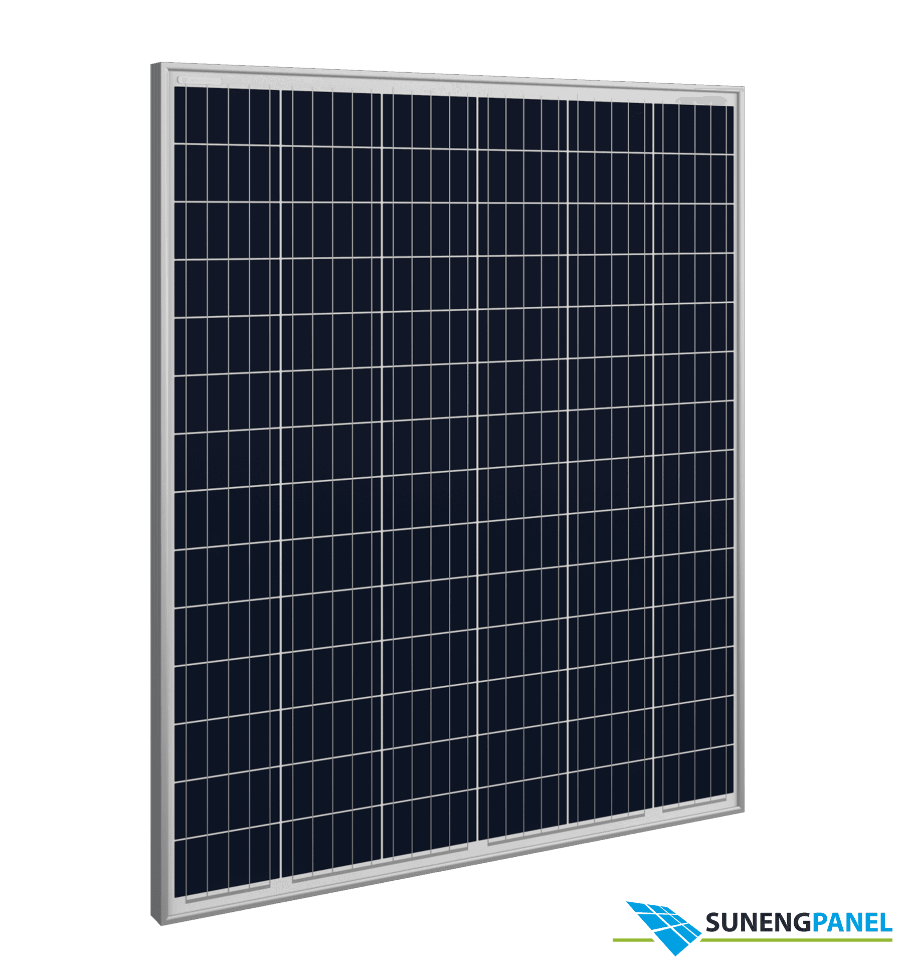 Product: SUNENG IRRIGATION SOLAR PANEL | Suneng