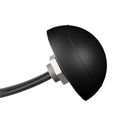 Product Outdoor Antennas - TV Antennas | Suntsu Electronics image