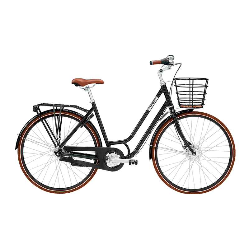 Product Norden Ellen Dame - Surina Cykler image