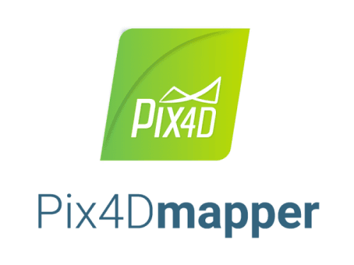 Product Pix4D Mapper - Survey Drones image