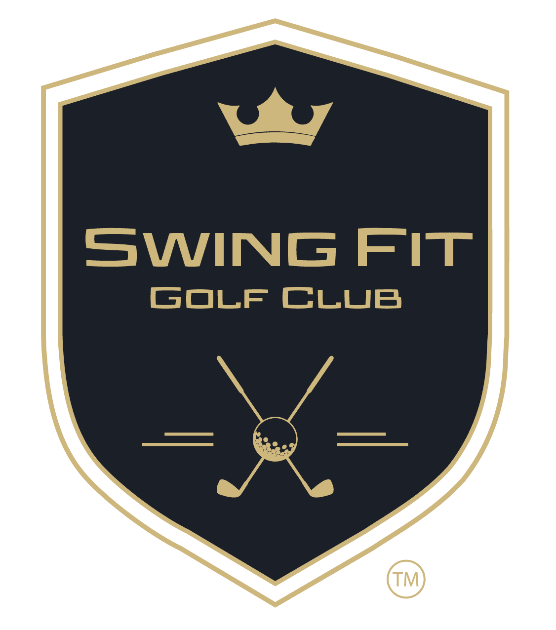 Product Services - Swing Fit Golf Club image