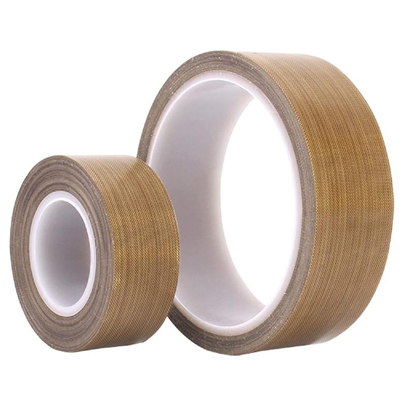 Product High Temperature Tape - SY Polymer Official Website image