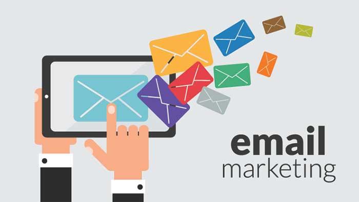 Product 6 Reasons You Need Email Marketing Software image