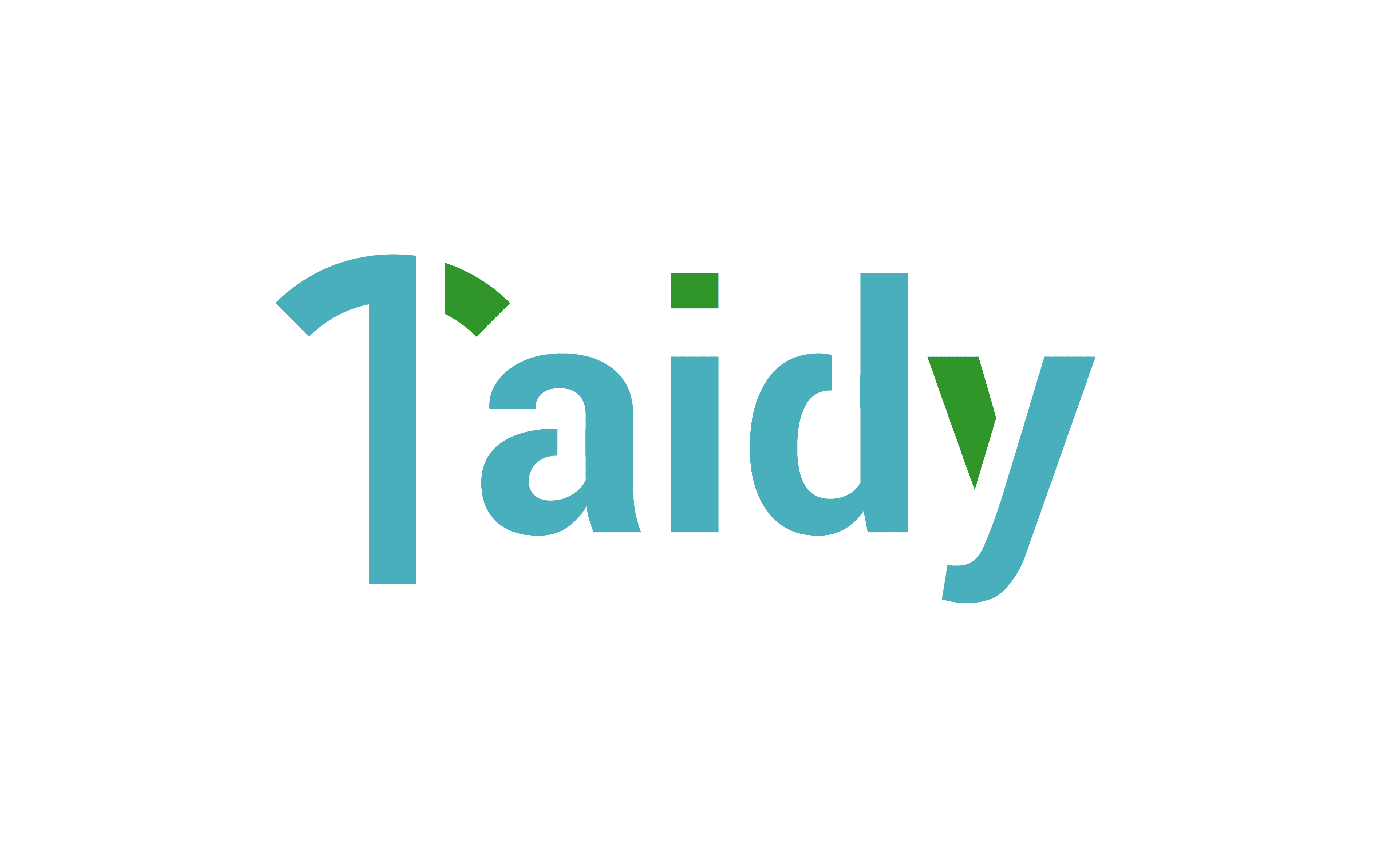 Product Taidy - Soluciones End-to-End basadas en datos image