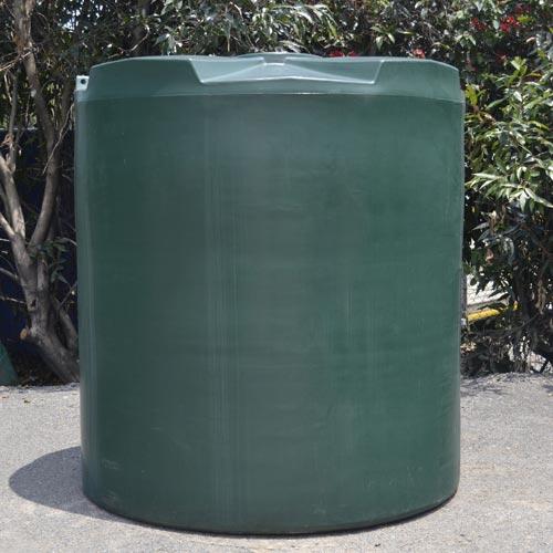 Product 
			Round Tank 3000L + Pump JSL60PC - Water Tank & Pump - Tanks R Us		 image
