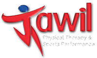 Product Services - Tawil Physical Therapy & Sports Performance image