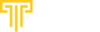 Product Starting / Buying a Business > Tax Town image