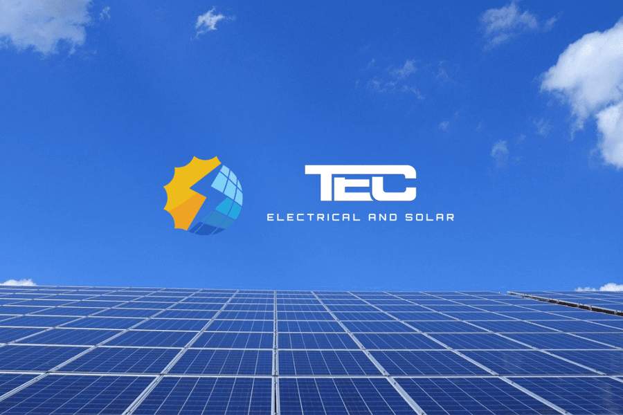 Product EICR Inspection | TEC-Elec Sussex image