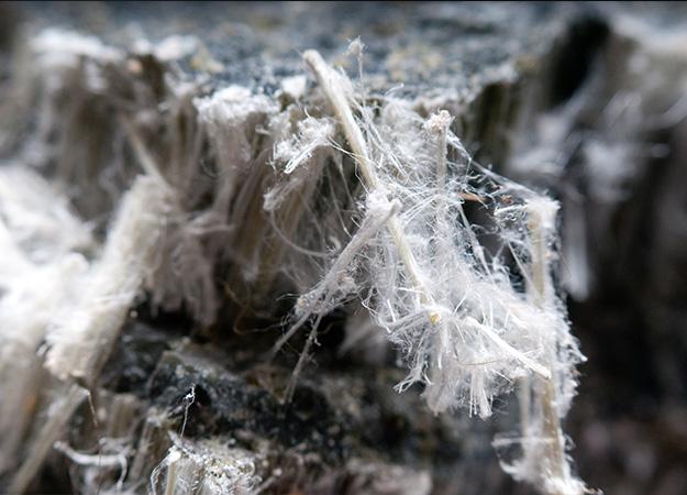 Product Asbestos Services - Techtron Environmental Solutions image