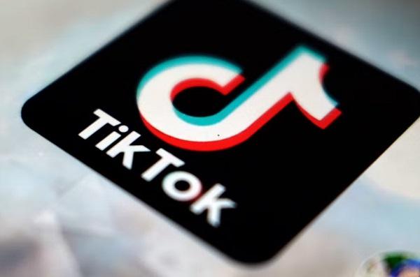 Product Reduce the potential for harmful content, TikTok brings new features - Teknowire image
