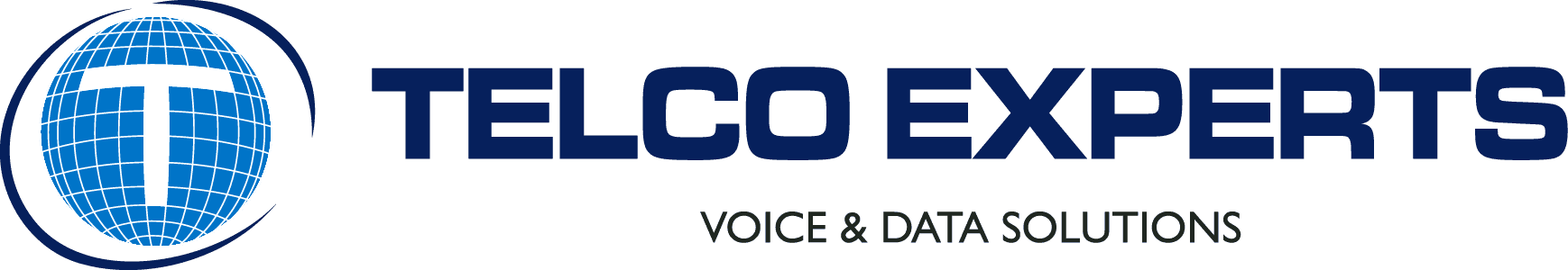 Product Hosted Communication Solutions – TELCO EXPERTS image