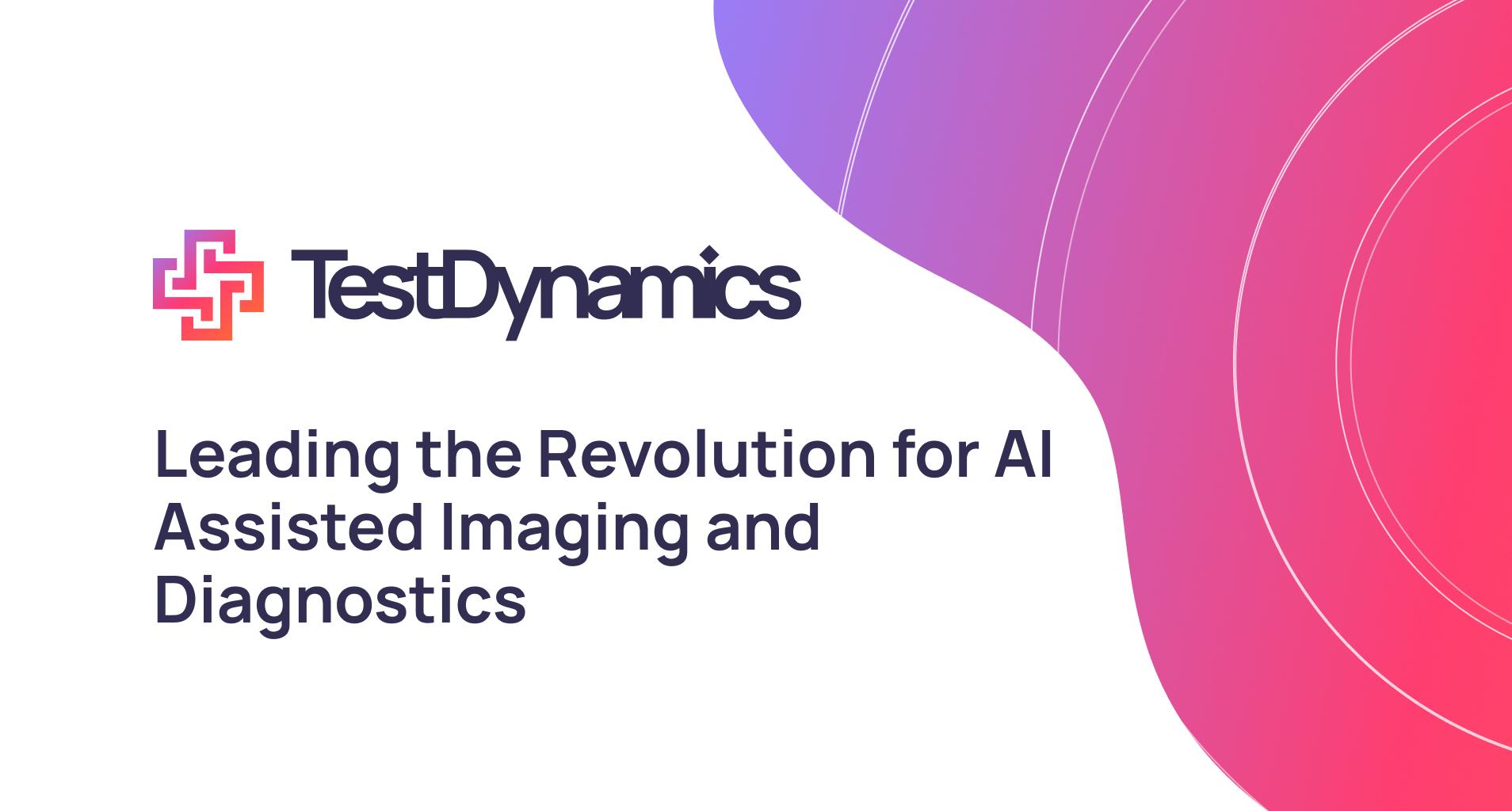 Product Our Solution | Meet Satori - Your masterkey for the AI world image