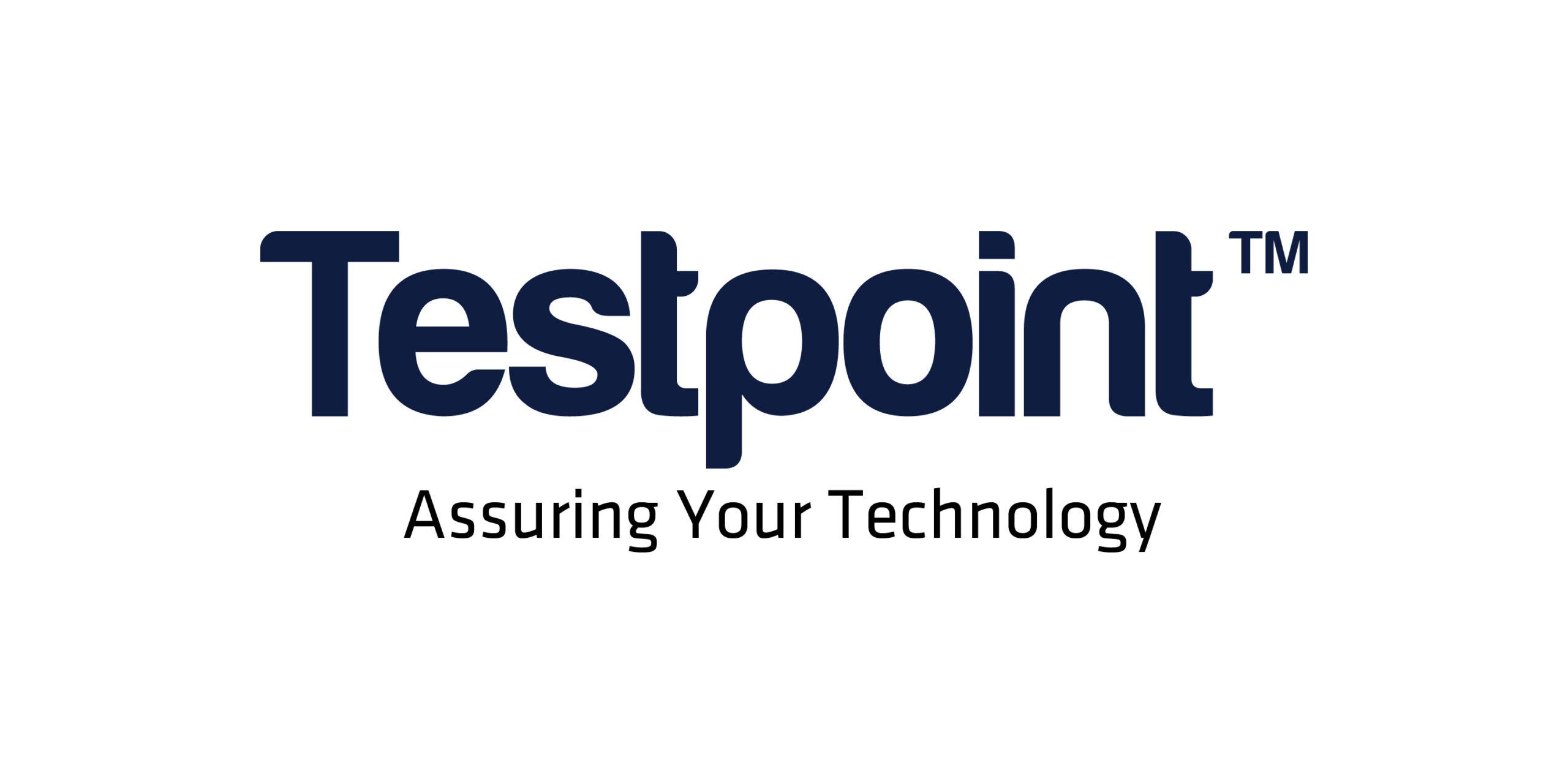 Product Cybersecurity Testing Services Services - Testpoint image