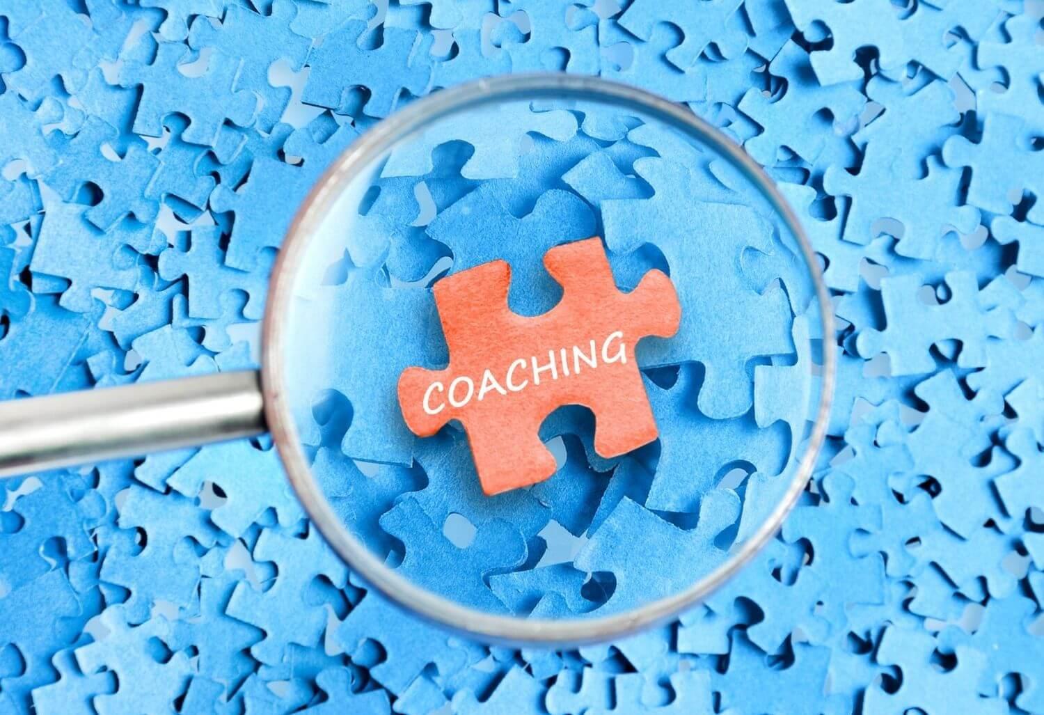 Product Innovation Projects Need Coaches, Not Managers - TGR Management Consulting image