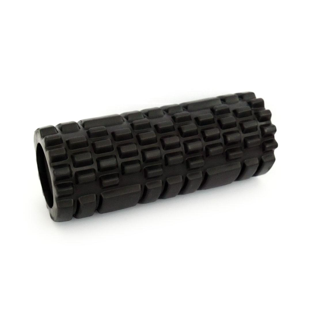 Product: Fila Foam Roller - The Foot & Ankle Clinic of Australia