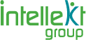 Product Solutions - The Intellekt Group image