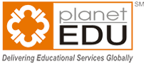 Product Tech Services for Exams – Planet EDU image