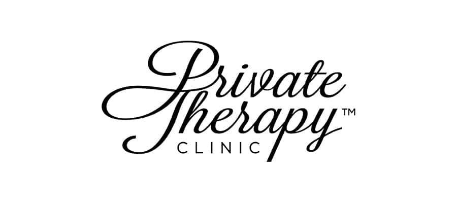 Product Our Services: What We Do | Private Therapy Clinic image