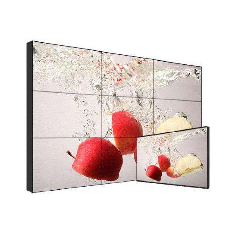 Product Smart Signage Products (Others) - Rev Interactive image