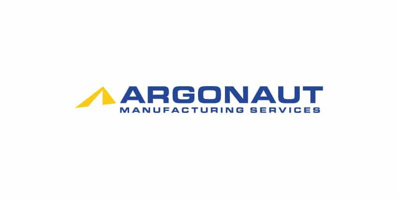 Product Argonaut Manufacturing Services - Telegraph Hill Partners image
