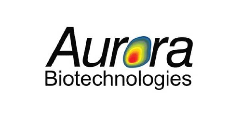 Product Aurora Biotechnologies - Telegraph Hill Partners image