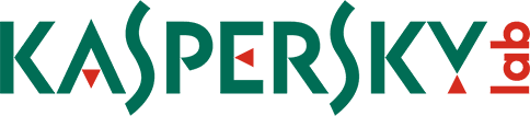 Product: Kaspersky - US government orders to removes (Russian) security software | Tier3 Pakistan