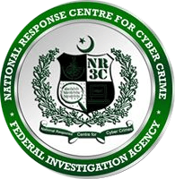 Product: CYBER ALERT SERVICE By NATIONAL RESPONSE CENTRE FOR CYBER CRIME | Tier3 Pakistan