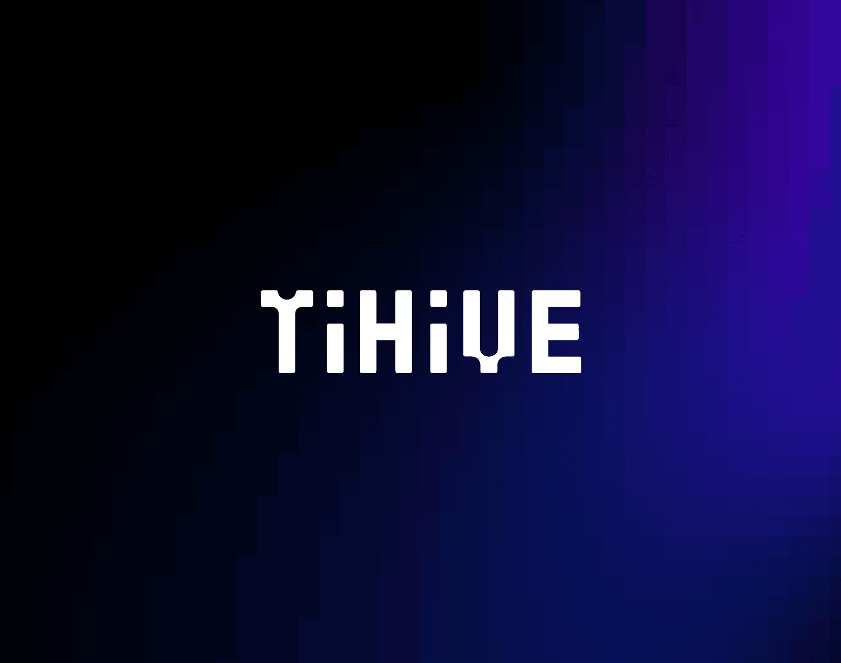 Product Products - TiHive image