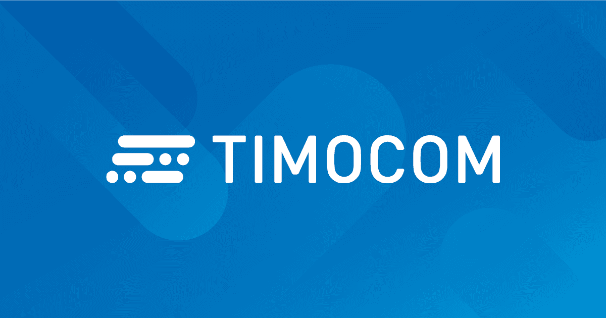 Product: TIMOCOM International Debt Collection Service 