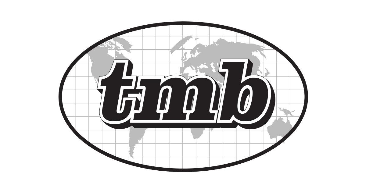 Product TMB Product Warranty – TMB image