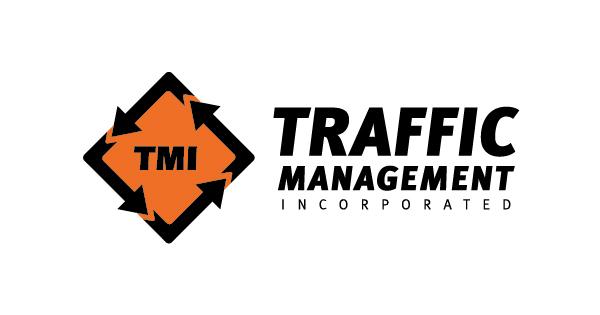 Product Tape - Traffic Management, Inc. image