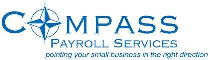Product: Compass Payroll Services - Tornado Technologies