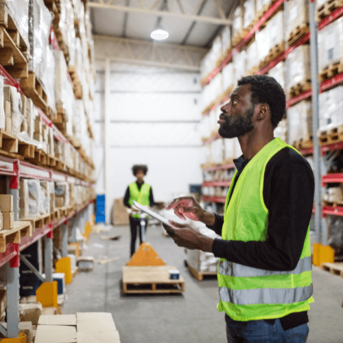 Product: Inventory Management Software | Inventory System