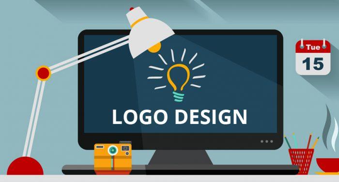 Product Logo Designing Services - Traffic Tail Technologies Pvt. Ltd. image