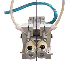 Product Tri Star Technologies | CATHETER COATING SYSTEM image