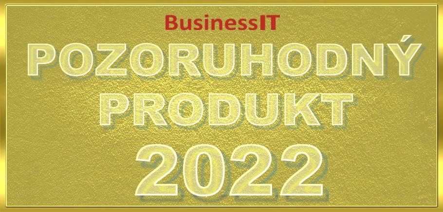 Product Our business trip module was rated as a „remarkable product of 2022“ - TULIP Simply Future image