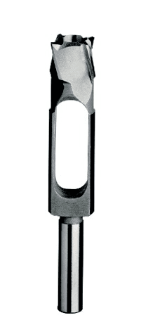 Product Industrial Plug Cutters - Imperial Range — Tungsten and Tool image