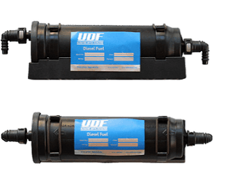 Product Products - UDF Performance Filters image