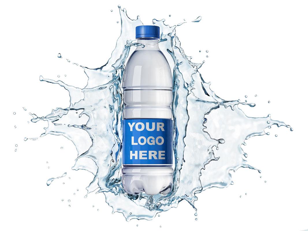 Product Drink Sponsors - UMC image