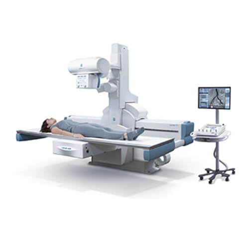 Product Medical Imaging Equipment Suppliers - Ultimate Medical Services image