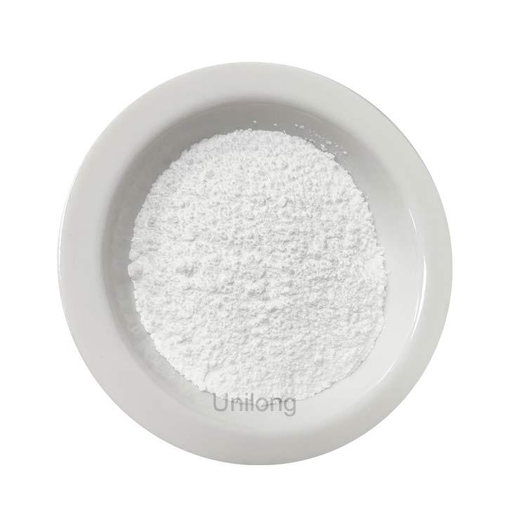 Product Unilong Supply Magnesium Myristate Cas 4086-70-8 98%min image