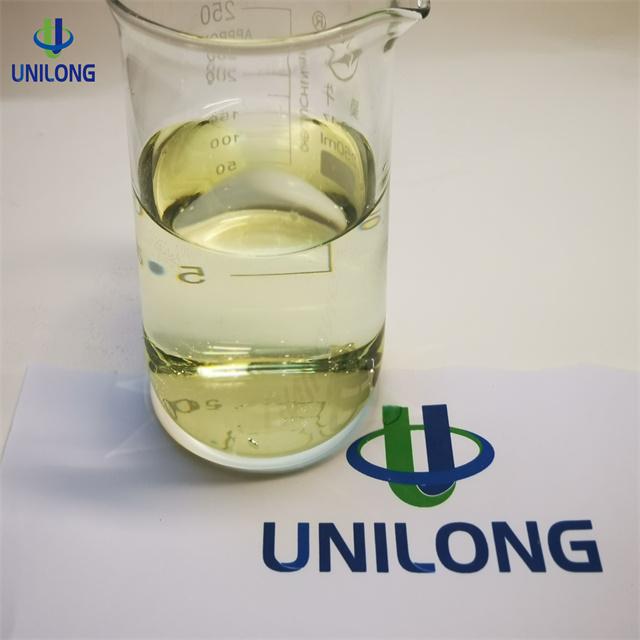 Product Unilong can provide Pyruvic acid cas 127-17-3 with 99% min purity. image