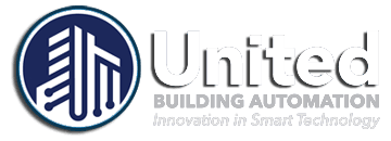 Product Solutions - United Building Automation image