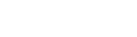Product Services – United Consulting image