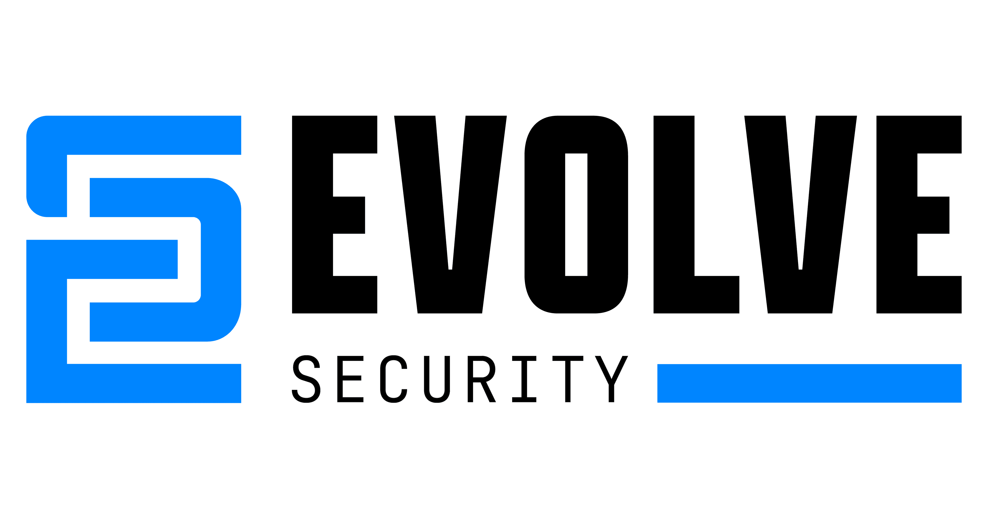 Product Darwin Attack® Platform | Evolve Security image