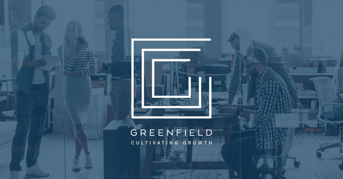 Product Greenfield Partners – Cultivating Growth | Portfolio image