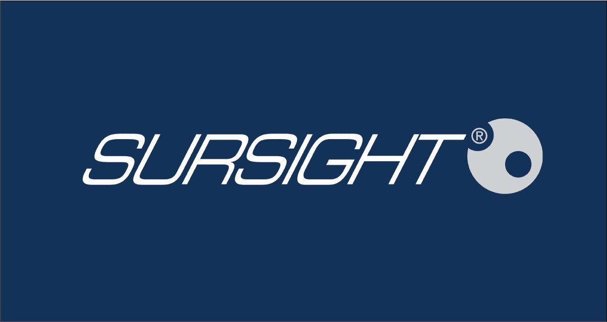 Product Surgenex® Products | SurSight® image
