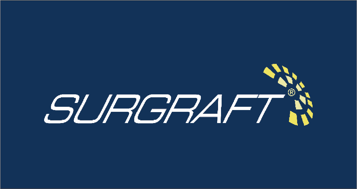 Product Surgenex® Products | SurGraft® image