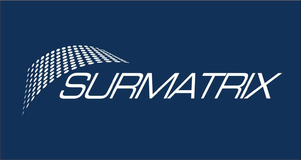 Product Surgenex® Products | SurMatrix® image