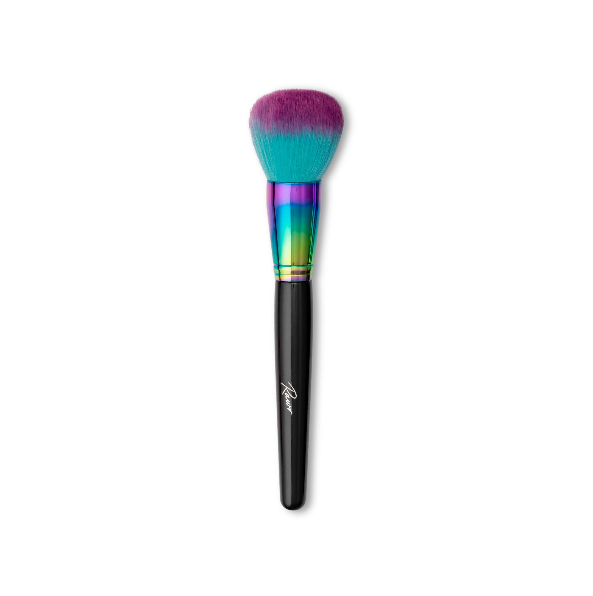 Product Shop Rawr Beauty - The Powers In The Powder Brush  (RW1212) image